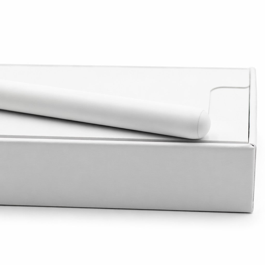Professional Stylus Pen for iPad (2nd Generation) - Magnetic Attachment & Pixel-Perfect Precision