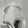 Over-Ear Wireless Headphones MAX - Lifestyle
