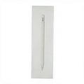 3rd Gen iPad Stylus Pen Bluetooth Capacitive with Type-C Charging - All iPad Models