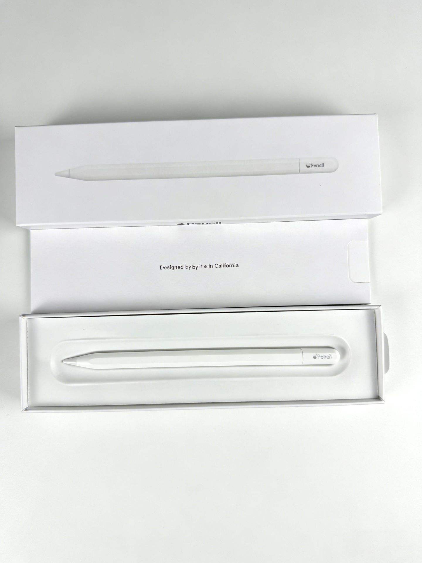 Pencilpro Stylus - Packaging