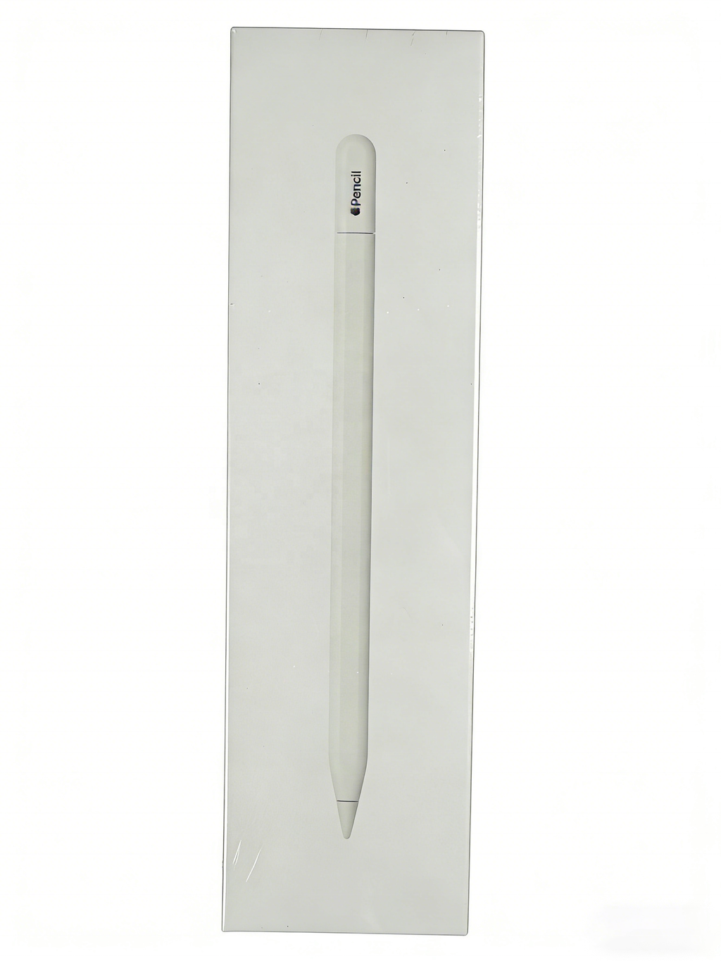Pencilpro Stylus - Writing Detail