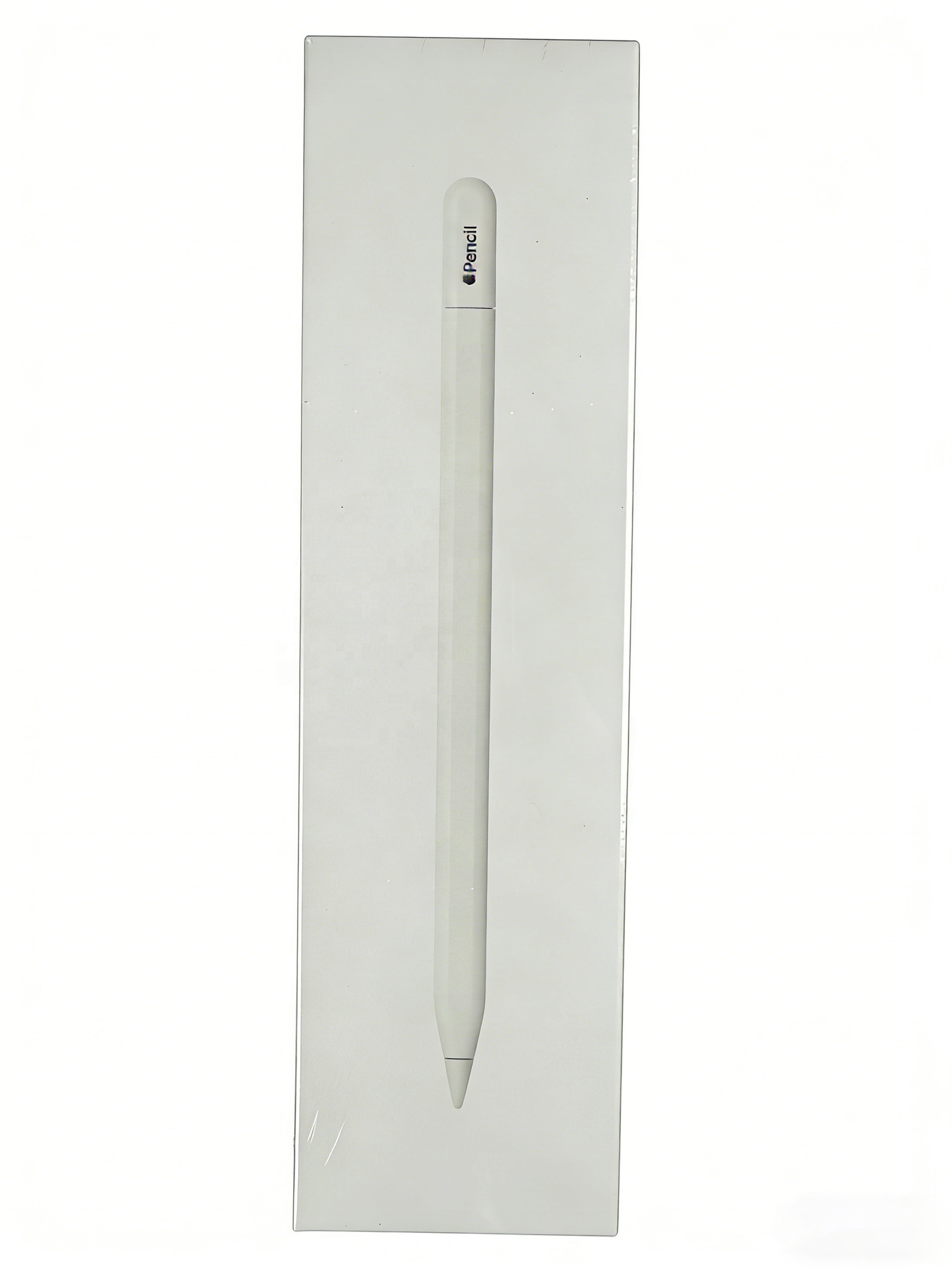 Pencilpro Stylus - Writing Detail