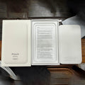 iPhone Air MagSafe Magnetic Power Bank - Main View