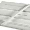 Bovitar AP102 iPad Stylus Pen - Active Capacitive Magnetic Replaceable Nib
