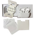 AirPods Pro 3rd Gen Premium Gift Box - Main View