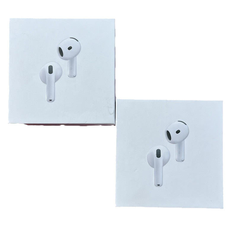 AirPods Pro Gift Box - All Models