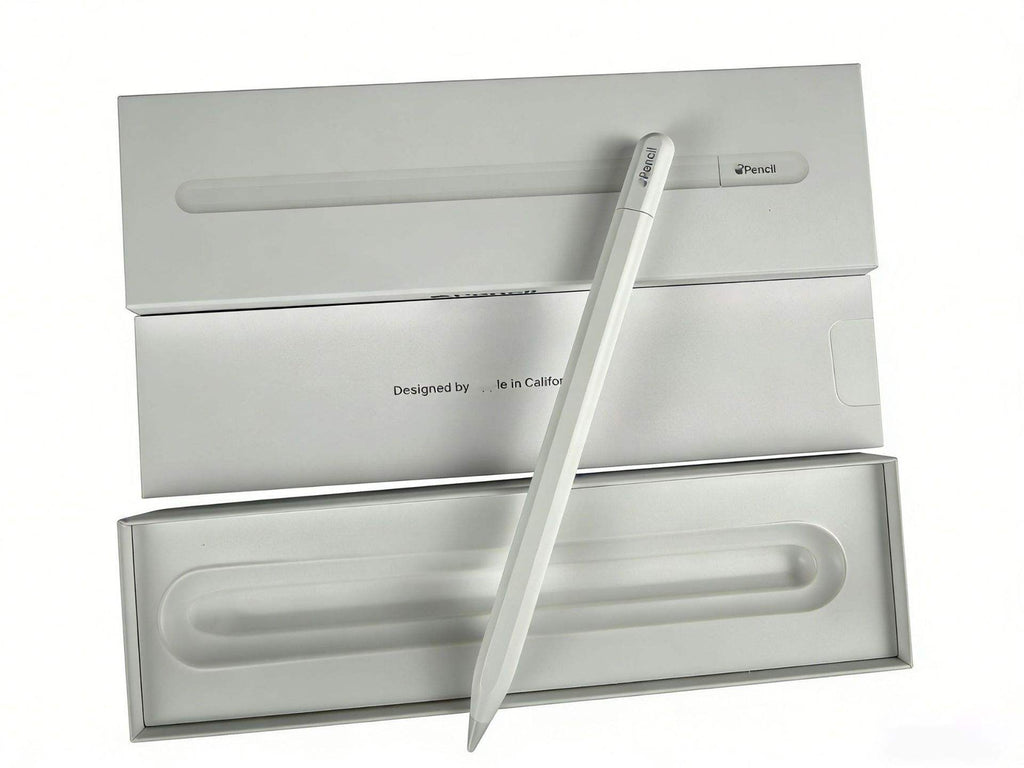 Pencilpro Stylus - All Colors