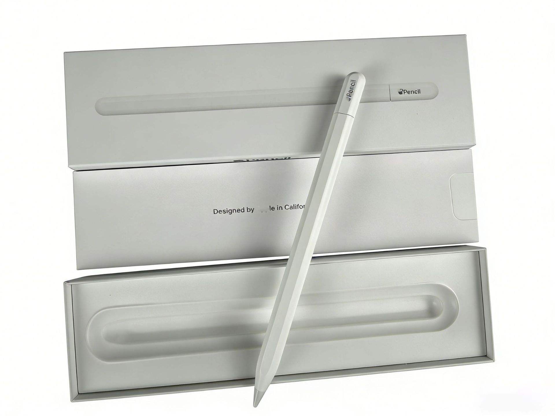 Pencilpro Stylus - All Colors