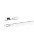 Pencilpro Aluminum Stylus Pen - Main View